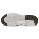 Nike Air Max Nuaxis W